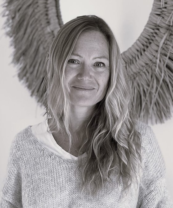 Céline Duvivier étude de projet